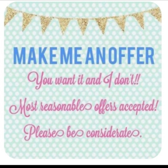 Stylish Jag Boyfriend Jeans 👖 - Picture 7 of 11